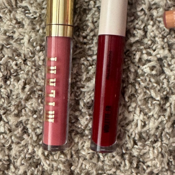 Lip Bundle - Picture 5 of 6